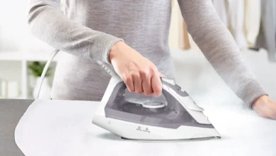 بهترین جنس کفی اتوبخار بازار کدام است؟ 1 اتوبخار