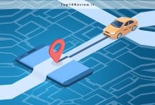 بهترین تاکسی اینترنتی برای مسافران کدام است؟ 2 تصویر 3 سرویس برتر درخواست اینترنتی تاکسی ایران