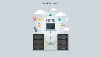 ۲۰ هاست برتر ایران کدامند؟ 4 تصویر 20 هاست برتر ایران