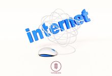 بهترین سایتهای کاربردی ایرانی در زمان قطع اینترنت بین الملل 5 بهترین سایتهای کاربردی ایرانی در زمان قطع اینترنت