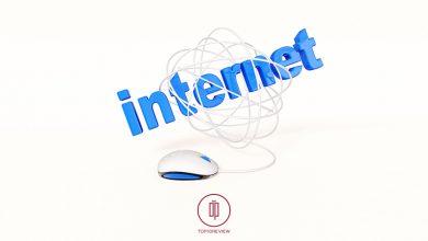 بهترین سایتهای کاربردی ایرانی در زمان قطع اینترنت بین الملل 9 بهترین سایتهای کاربردی ایرانی در زمان قطع اینترنت