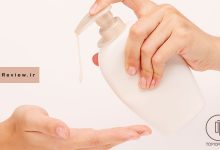 راهنمای خرید ۱۰ ژل شستشوی برتر بانوان 12 راهنمای خرید بهترین ژل بهداشتی بانوان