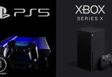 پلی استیشن ۵ یا ایکس باکس سری ایکس: کدام کنسول بازی را بخریم؟ 12 مقایسه ایکس باکس سری ایک و پلی استیشن 5