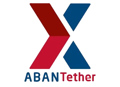 صرافی ارز دیجیتال,بهترین صرافی ارز دیجیتال,بهترین صرافی های ارز دیجیتال,صرافی های ارز دیجیتال,صرافی رمز ارز,بهترین صرافی رمز ارز