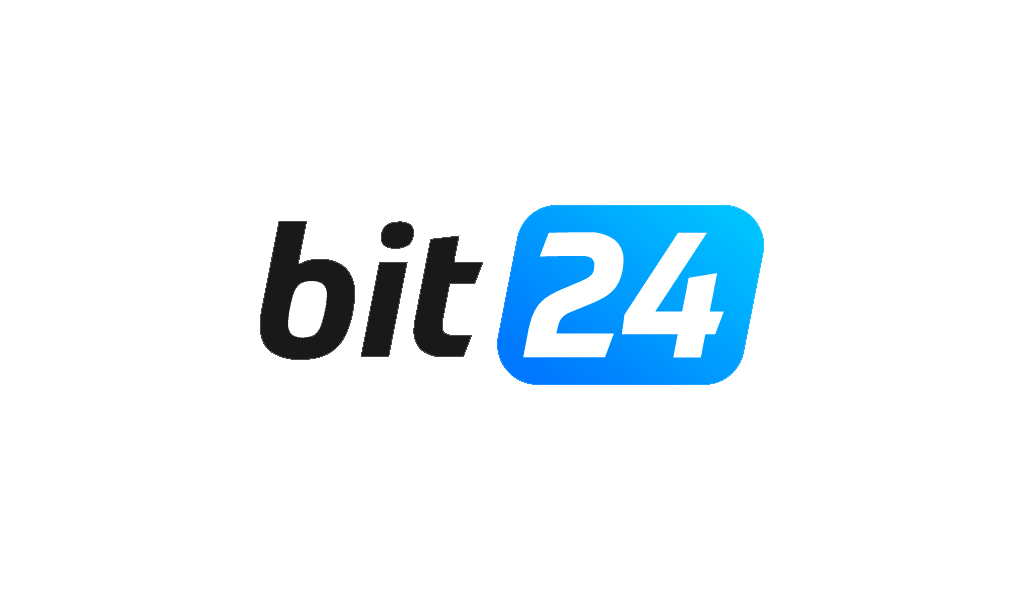 صرافی ارز دیجیتال,بهترین صرافی ارز دیجیتال,بهترین صرافی های ارز دیجیتال,صرافی های ارز دیجیتال,صرافی رمز ارز,بهترین صرافی رمز ارز