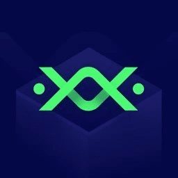 صرافی ارز دیجیتال,بهترین صرافی ارز دیجیتال,بهترین صرافی های ارز دیجیتال,صرافی های ارز دیجیتال,صرافی رمز ارز,بهترین صرافی رمز ارز