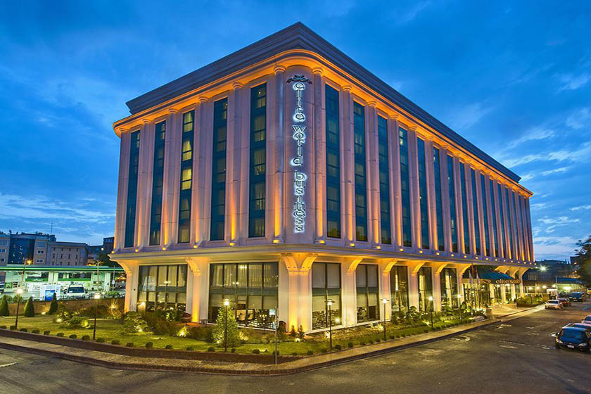 مقایسه و راهنمایی برای انتخاب تورهای تابستانی وان 3 تورهای تابستانی وان