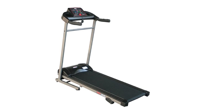 ۱۰ تا از بهترین مدلهای تردمیل 2 تردمیل فلکس فیت