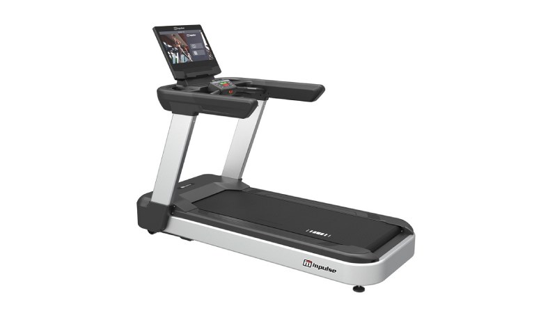 ۱۰ تا از بهترین مدلهای تردمیل 3 تردمیل گرین لایف