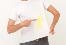 مایع سفید کننده, بهترین مایع سفید کننده, وایتکس, خرید مایع سفید کننده